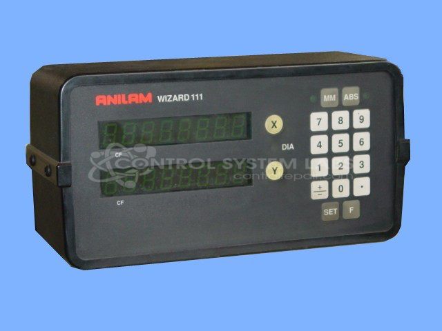 anilam-electronics-a1480111-wizard-111-digital-readout-con-control-system-labs
